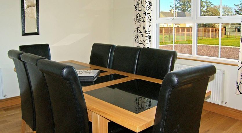 Photo of 4 Bed in Schull