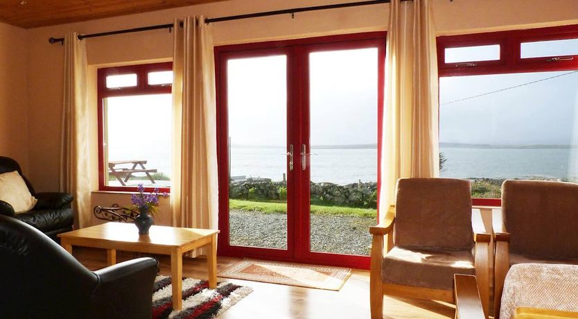 Photo of 5 Bed in Cashel