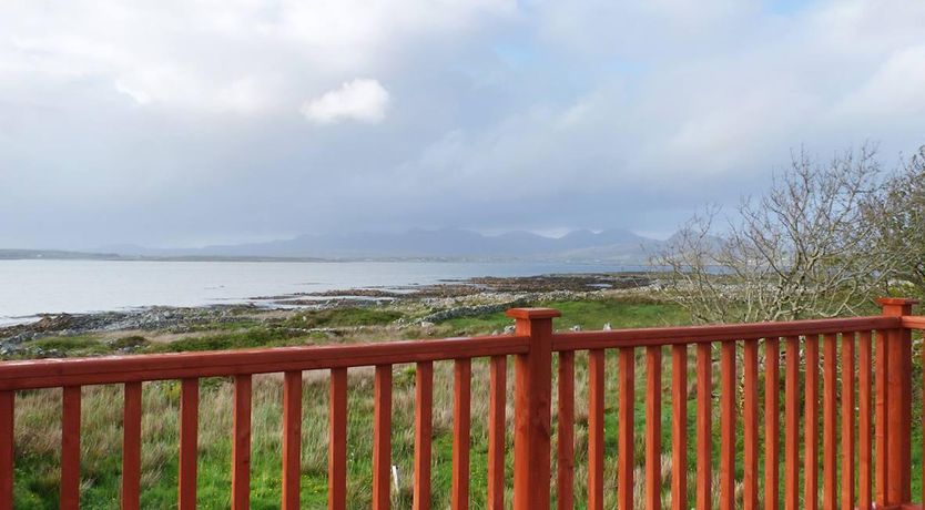 Photo of 5 Bed in Cashel