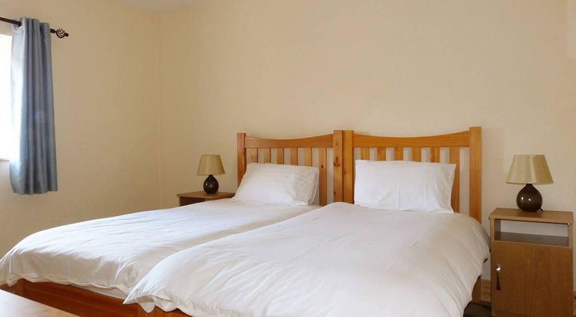 Photo of 5 Bed in Cashel