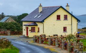 Photo of 5 Bed in Cashel
