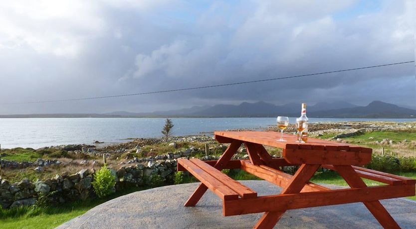 Photo of 5 Bed in Cashel