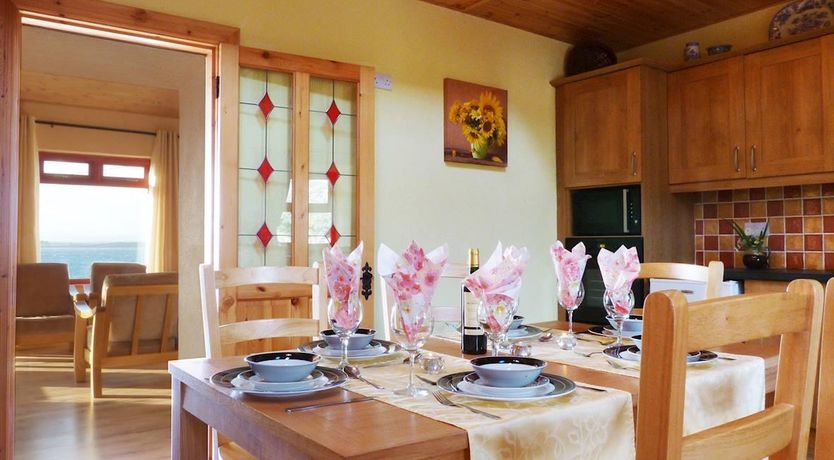 Photo of 5 Bed in Cashel