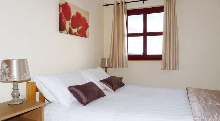 Photo of 5 Bed in Cashel