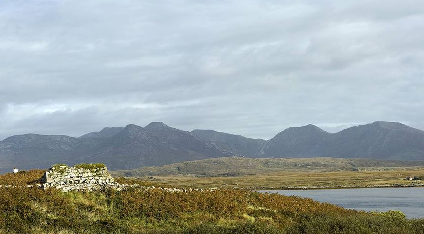 Photo of 5 Bed in Cashel