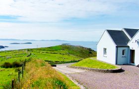 Photo of 4-bed-in-caherdaniel-1