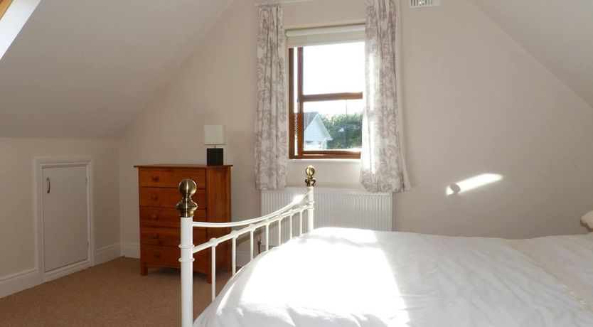 Photo of 3 Bed in Mulranny