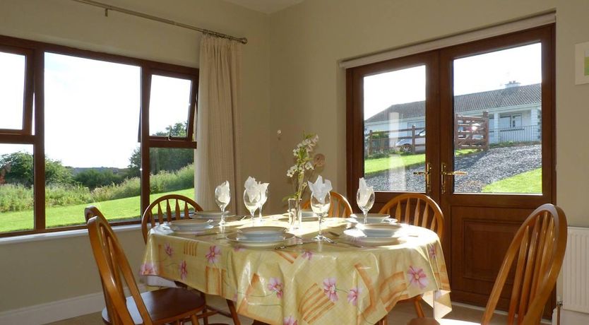 Photo of 3 Bed in Mulranny