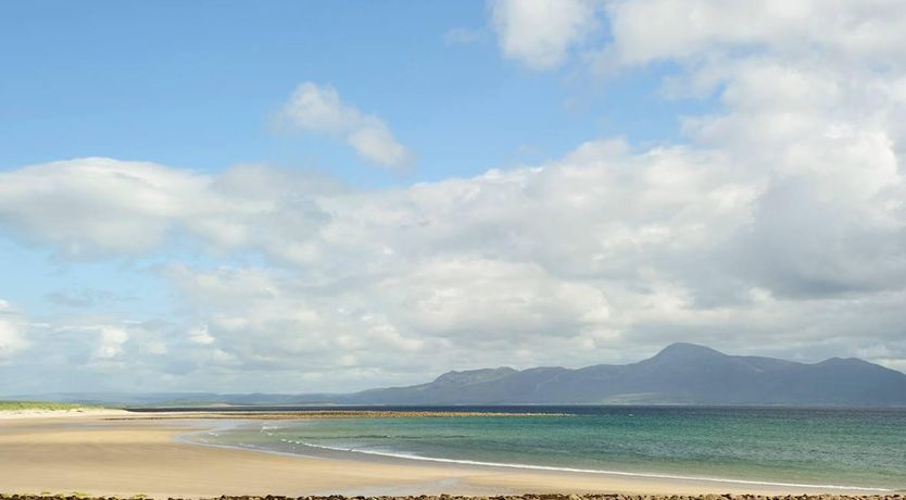 Photo of 3 Bed in Mulranny