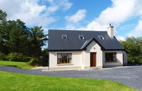 Photo of 3-bed-in-mulranny