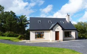 Photo of 3 Bed in Mulranny