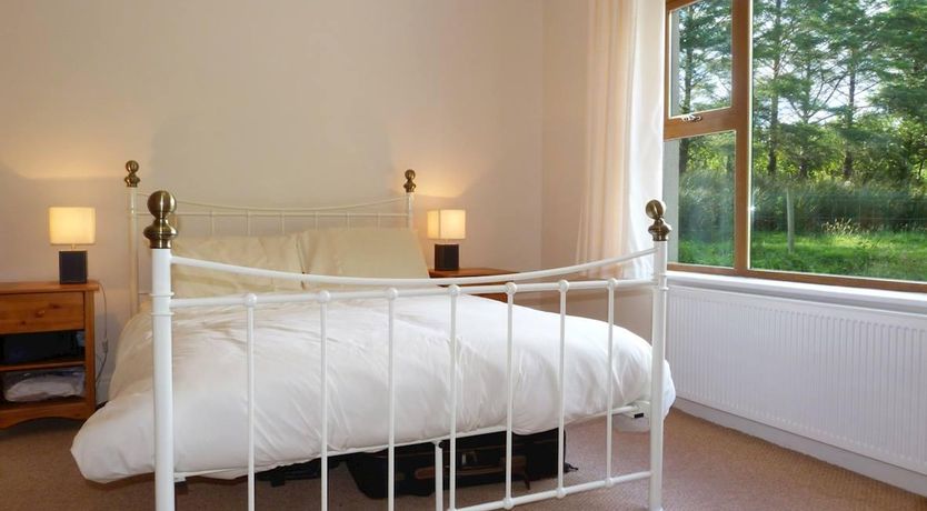 Photo of 3 Bed in Mulranny