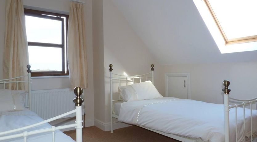 Photo of 3 Bed in Mulranny