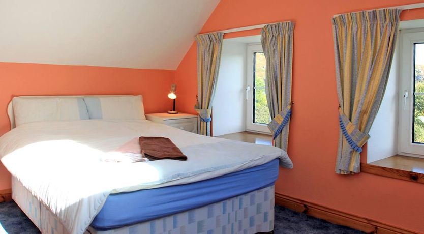 Photo of 4 Bed in Caherdaniel