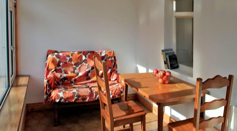 Photo of 4 Bed in Caherdaniel