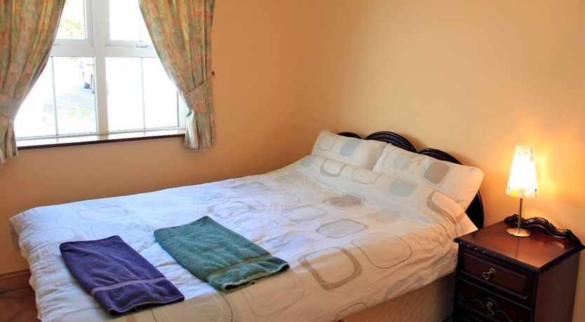 Photo of 4 Bed in Caherdaniel