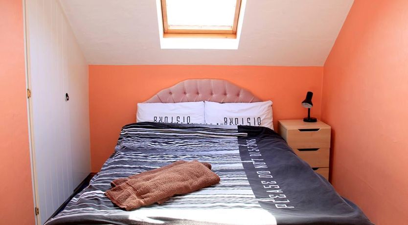 Photo of 4 Bed in Caherdaniel