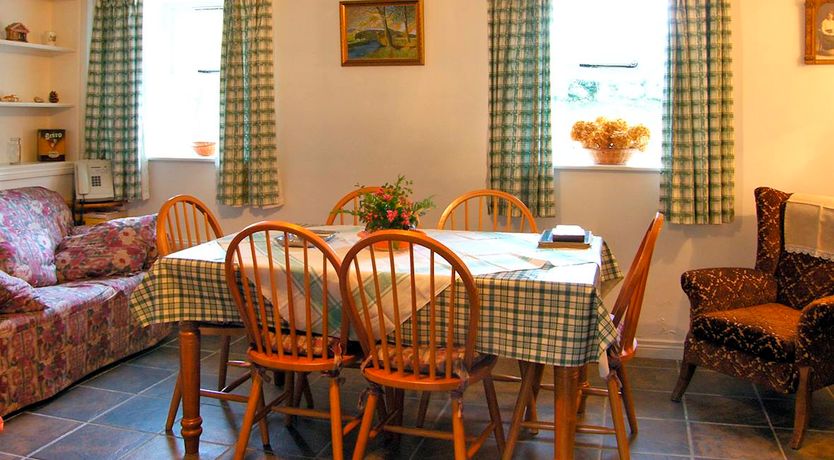 Photo of 3 Bed in Randalstown