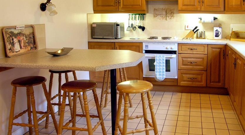 Photo of 3 Bed in Randalstown