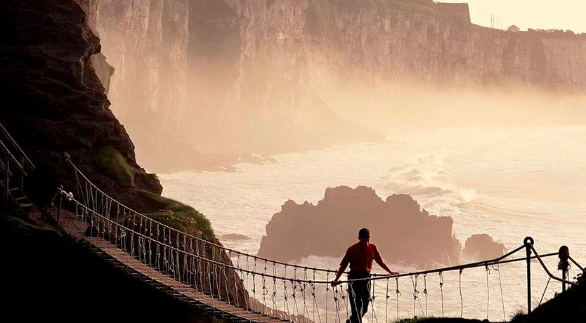 Photo of 3 Bed in Randalstown