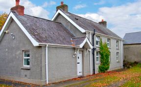 Photo of 3 Bed in Randalstown