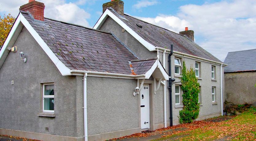 Photo of 3 Bed in Randalstown