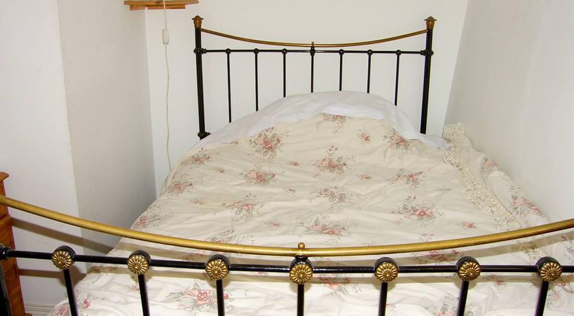 Photo of 3 Bed in Randalstown