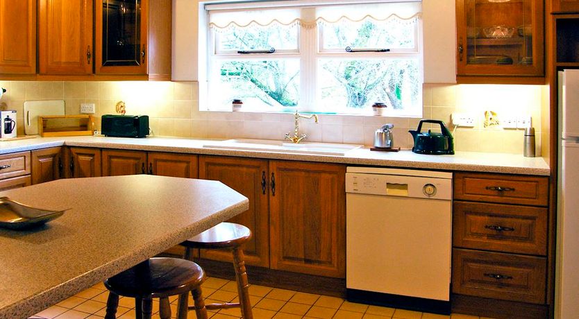 Photo of 3 Bed in Randalstown