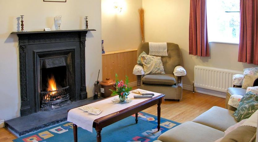 Photo of 3 Bed in Randalstown