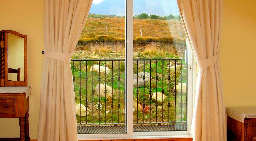 Photo of 4 Bed in Beaufort