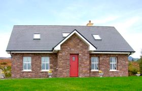 Photo of 4-bed-in-beaufort