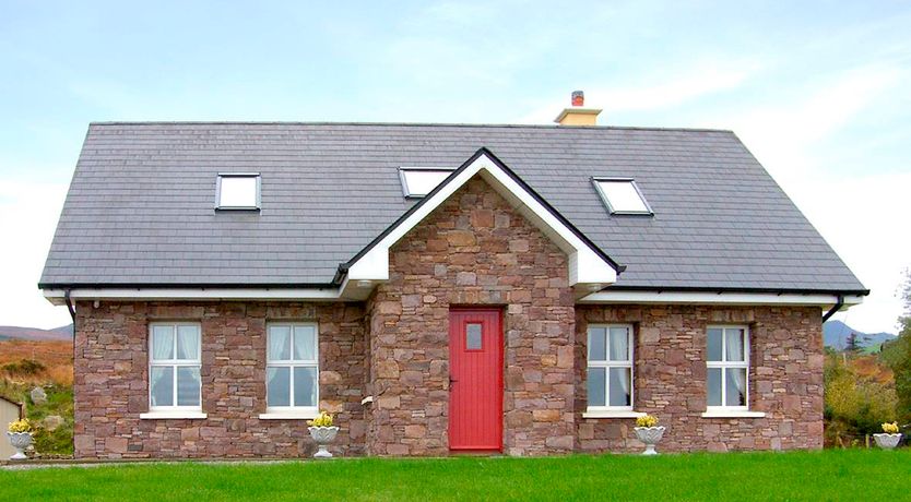 Photo of 4 Bed in Beaufort