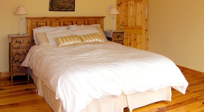 Photo of 4 Bed in Beaufort