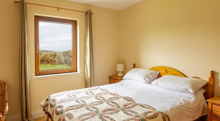 Photo of 3 Bed in Ardrinane