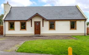Photo of 3 Bed in Ardrinane