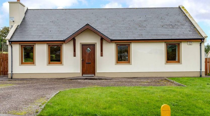 Photo of 3 Bed in Ardrinane