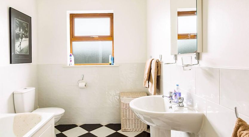 Photo of 3 Bed in Ardrinane