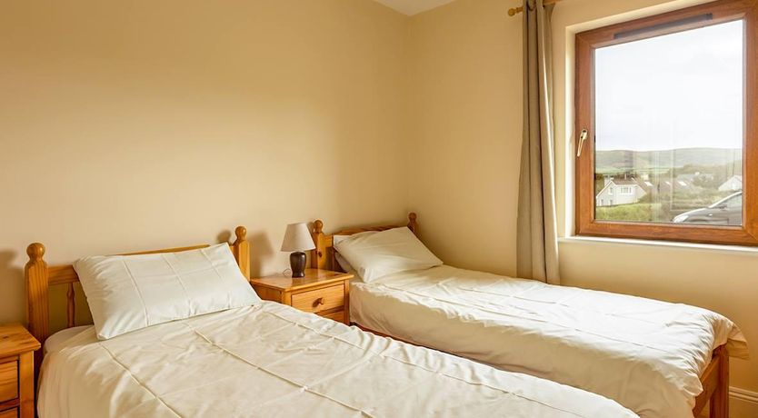 Photo of 3 Bed in Ardrinane