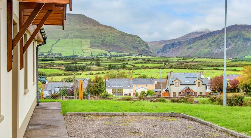 Photo of 3 Bed in Ardrinane