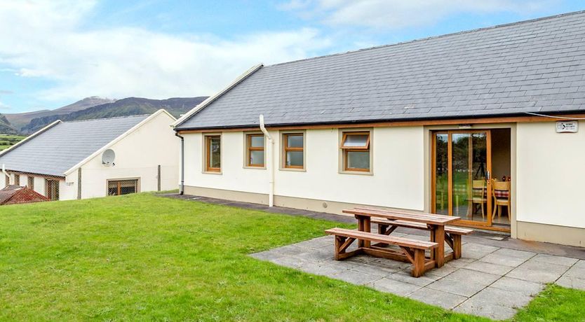 Photo of 3 Bed in Ardrinane