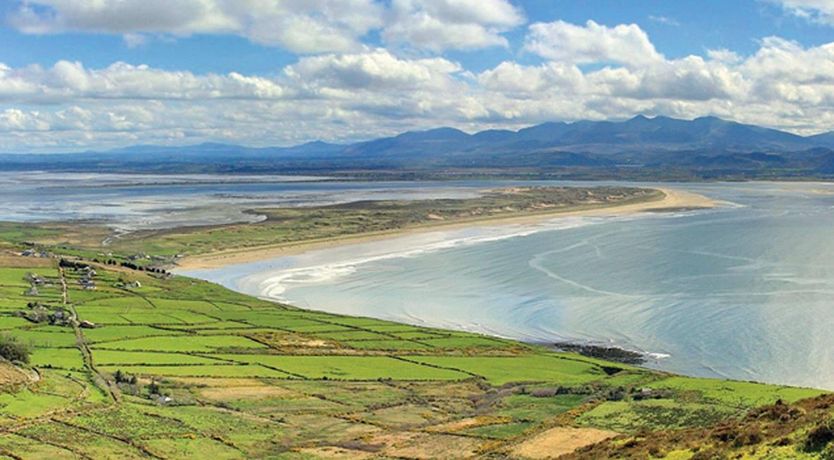 Photo of 3 Bed in Ardrinane