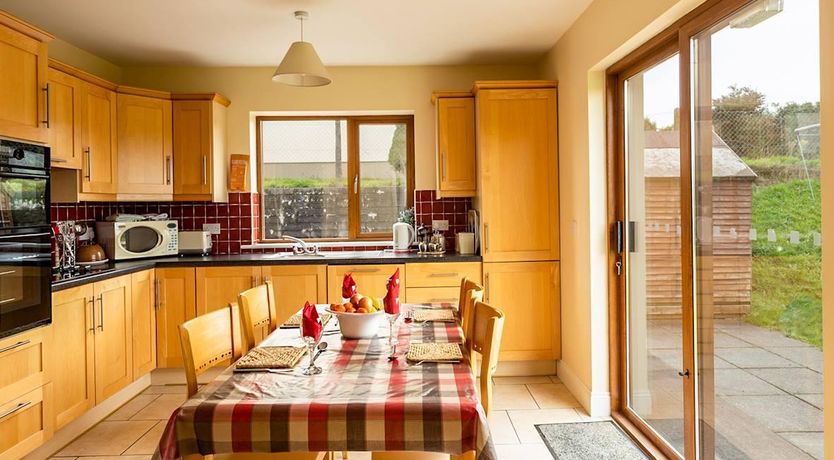 Photo of 3 Bed in Ardrinane