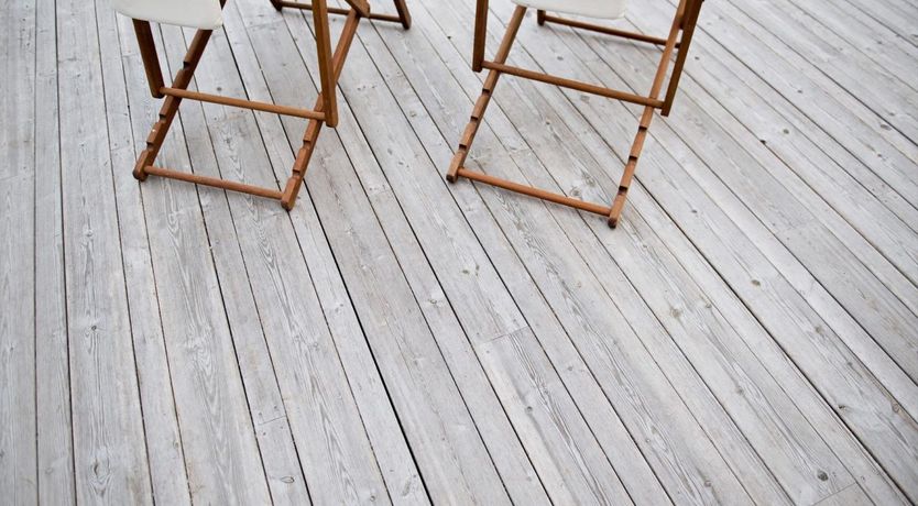 Photo of 1 Bed in Bideford