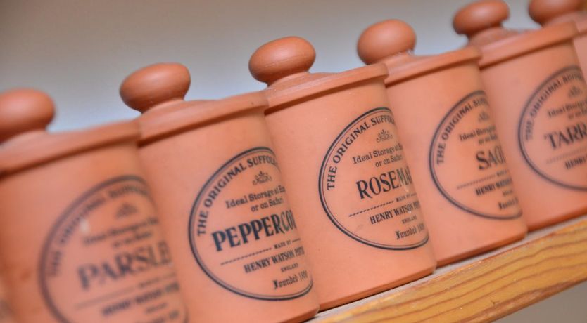 Photo of 1 Bed in Bideford