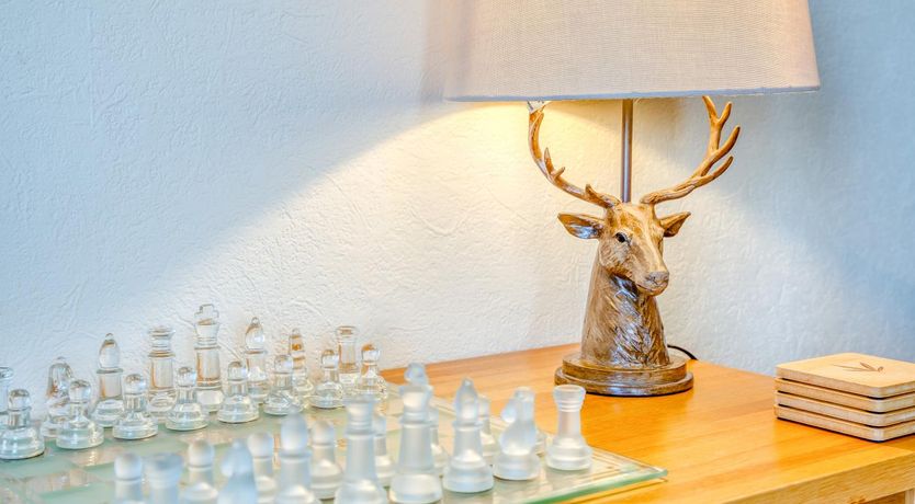 Photo of 1 Bed in Bideford