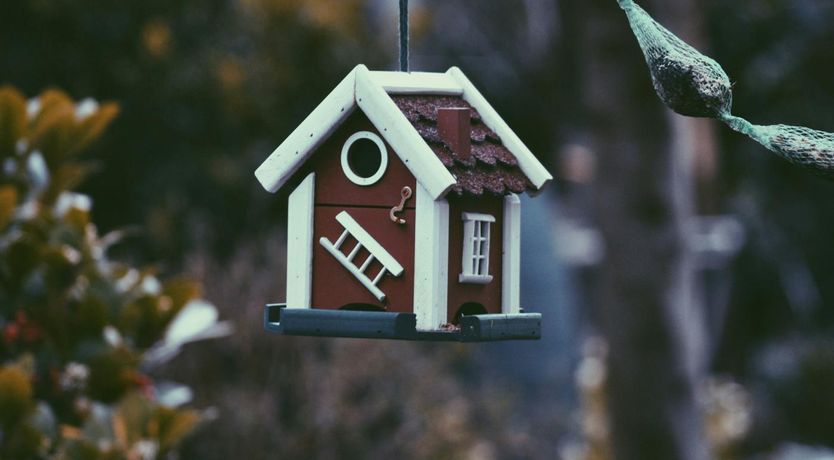 Photo of 1 Bed in Bideford