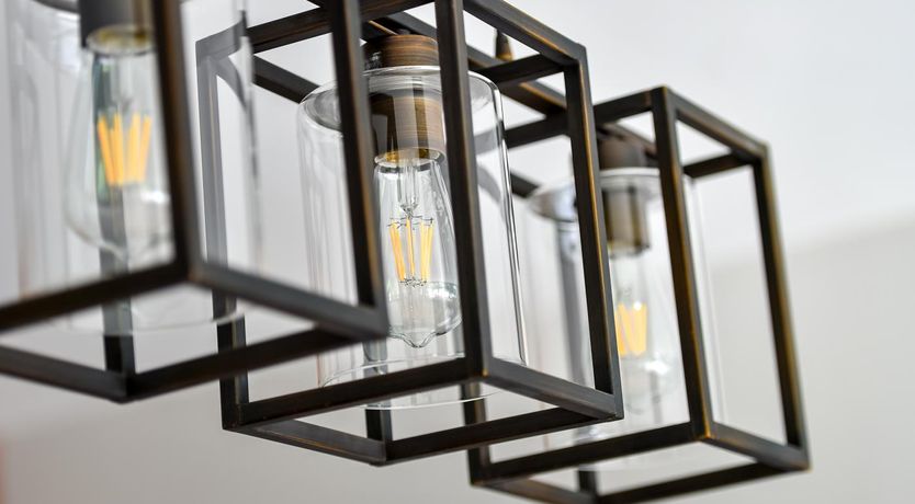 Photo of 1 Bed in Bideford