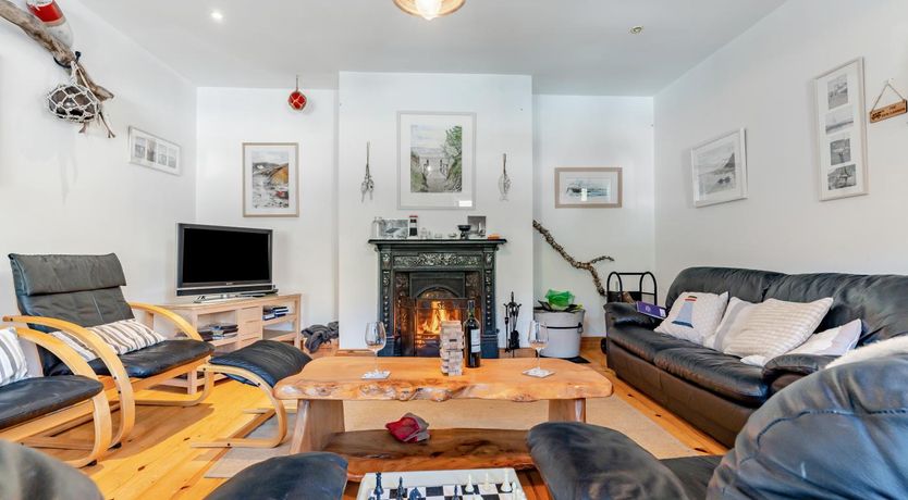 Photo of 3 Bed in Duncannon