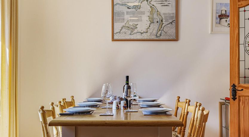 Photo of 3 Bed in Duncannon