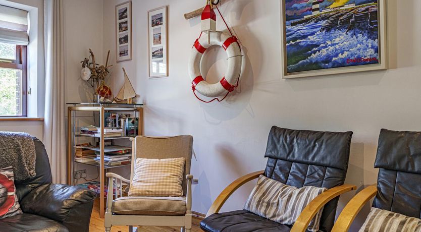 Photo of 3 Bed in Duncannon